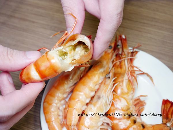 【內湖麻辣鍋】川老爺麻辣鍋 #四川料 #川菜 #麻辣鍋 #皮蛋牛骨鍋 #鍋底白飯無限供應 (55).JPG