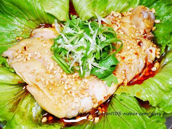 【內湖麻辣鍋】川老爺麻辣鍋 #四川料 #川菜 #麻辣鍋 #皮蛋牛骨鍋 #鍋底白飯無限供應 (41).JPG