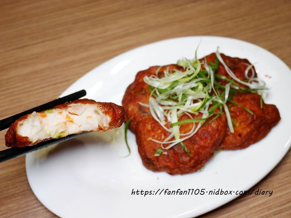 【內湖麻辣鍋】川老爺麻辣鍋 #四川料 #川菜 #麻辣鍋 #皮蛋牛骨鍋 #鍋底白飯無限供應 (45).JPG