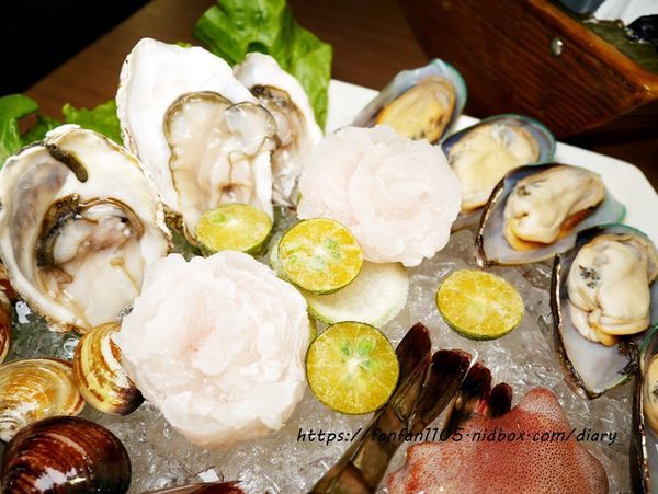 【內湖麻辣鍋】川老爺麻辣鍋 #四川料 #川菜 #麻辣鍋 #皮蛋牛骨鍋 #鍋底白飯無限供應 (35).JPG