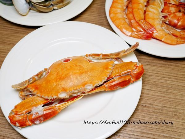 【內湖麻辣鍋】川老爺麻辣鍋 #四川料 #川菜 #麻辣鍋 #皮蛋牛骨鍋 #鍋底白飯無限供應 (53).JPG