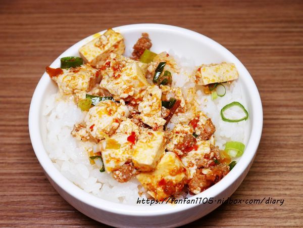 【內湖麻辣鍋】川老爺麻辣鍋 #四川料 #川菜 #麻辣鍋 #皮蛋牛骨鍋 #鍋底白飯無限供應 (44).JPG