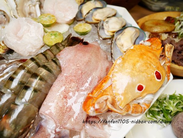 【內湖麻辣鍋】川老爺麻辣鍋 #四川料 #川菜 #麻辣鍋 #皮蛋牛骨鍋 #鍋底白飯無限供應 (34).JPG