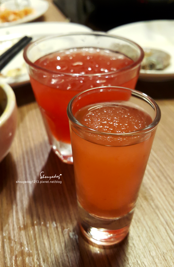 川老爺麻辣鍋:【單點鍋物】熱炒X溫體牛 美味滿點的川老爺麻辣鍋