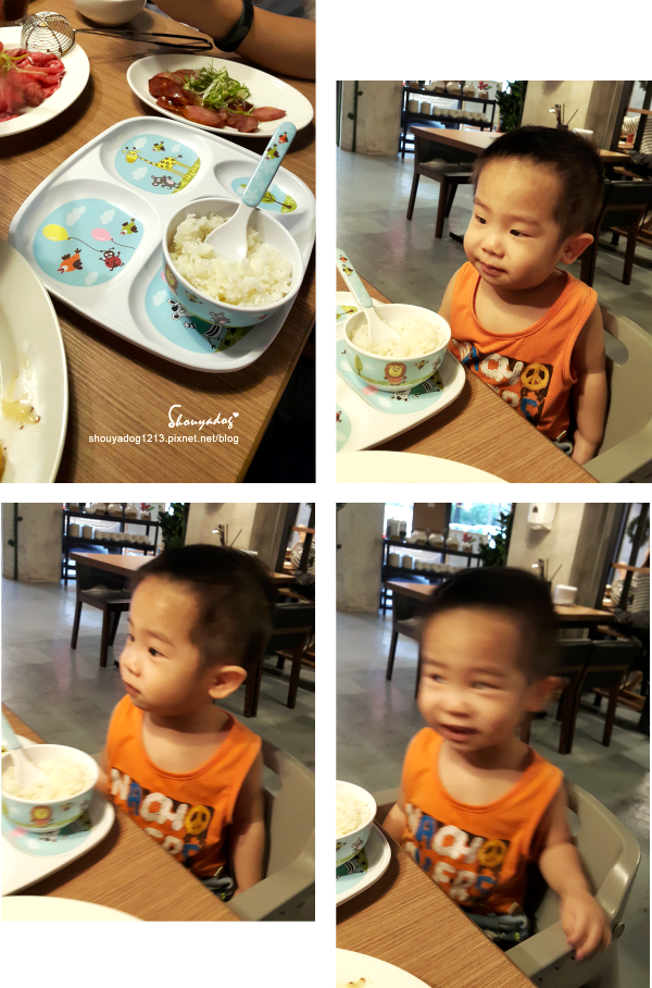 川老爺麻辣鍋:【單點鍋物】熱炒X溫體牛 美味滿點的川老爺麻辣鍋