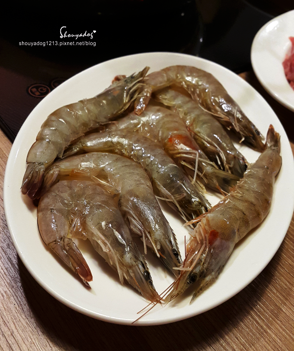 川老爺麻辣鍋:【單點鍋物】熱炒X溫體牛 美味滿點的川老爺麻辣鍋