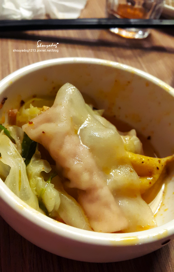 川老爺麻辣鍋:【單點鍋物】熱炒X溫體牛 美味滿點的川老爺麻辣鍋