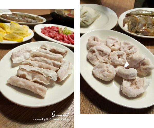 川老爺麻辣鍋:【單點鍋物】熱炒X溫體牛 美味滿點的川老爺麻辣鍋