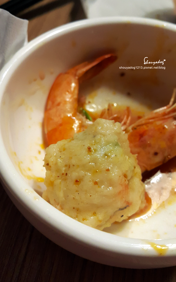 川老爺麻辣鍋:【單點鍋物】熱炒X溫體牛 美味滿點的川老爺麻辣鍋