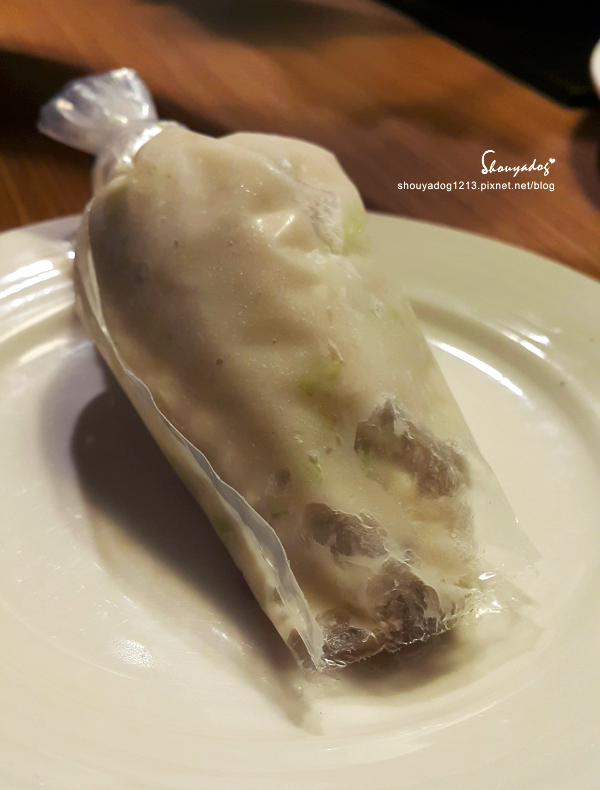 川老爺麻辣鍋:【單點鍋物】熱炒X溫體牛 美味滿點的川老爺麻辣鍋