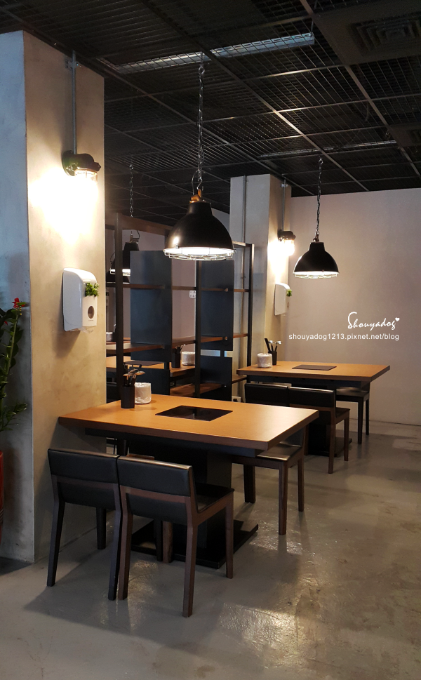 川老爺麻辣鍋:【單點鍋物】熱炒X溫體牛 美味滿點的川老爺麻辣鍋