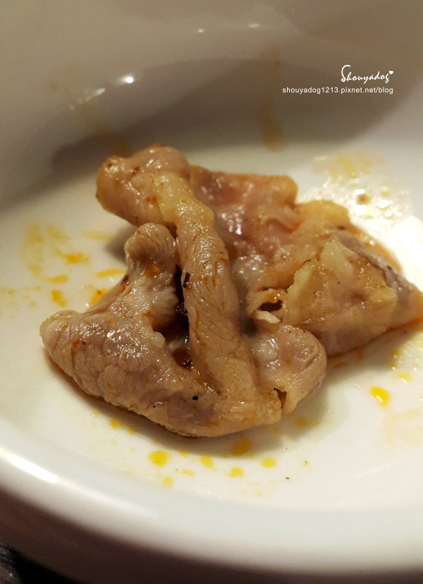 川老爺麻辣鍋:【單點鍋物】熱炒X溫體牛 美味滿點的川老爺麻辣鍋