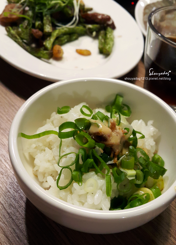 川老爺麻辣鍋:【單點鍋物】熱炒X溫體牛 美味滿點的川老爺麻辣鍋