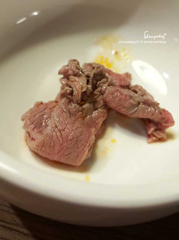 川老爺麻辣鍋:【單點鍋物】熱炒X溫體牛 美味滿點的川老爺麻辣鍋