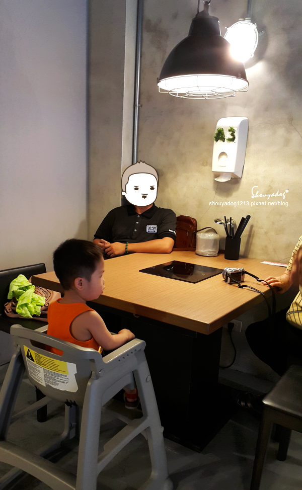 川老爺麻辣鍋:【單點鍋物】熱炒X溫體牛 美味滿點的川老爺麻辣鍋