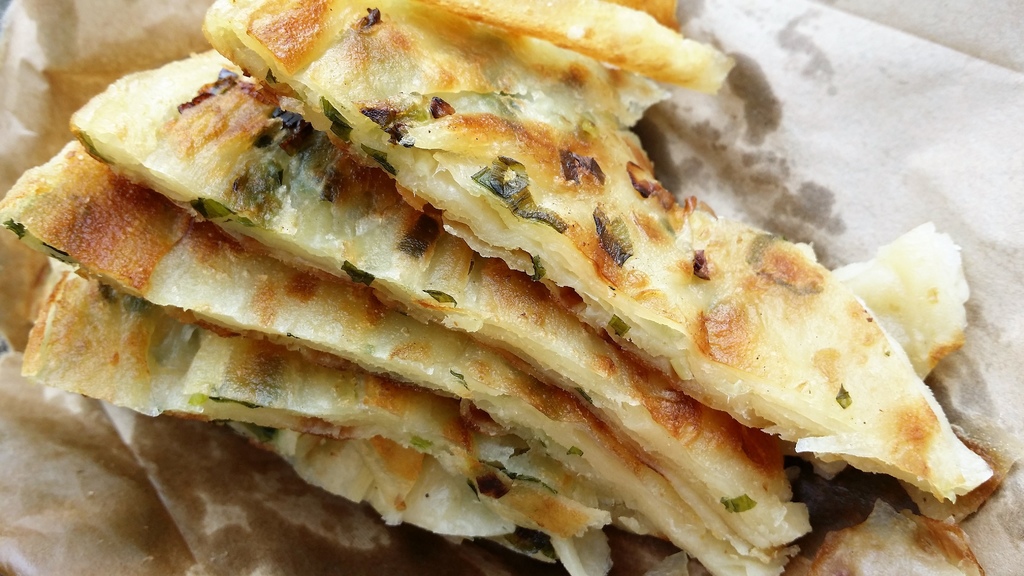 道地蔥油餅 (20).jpg