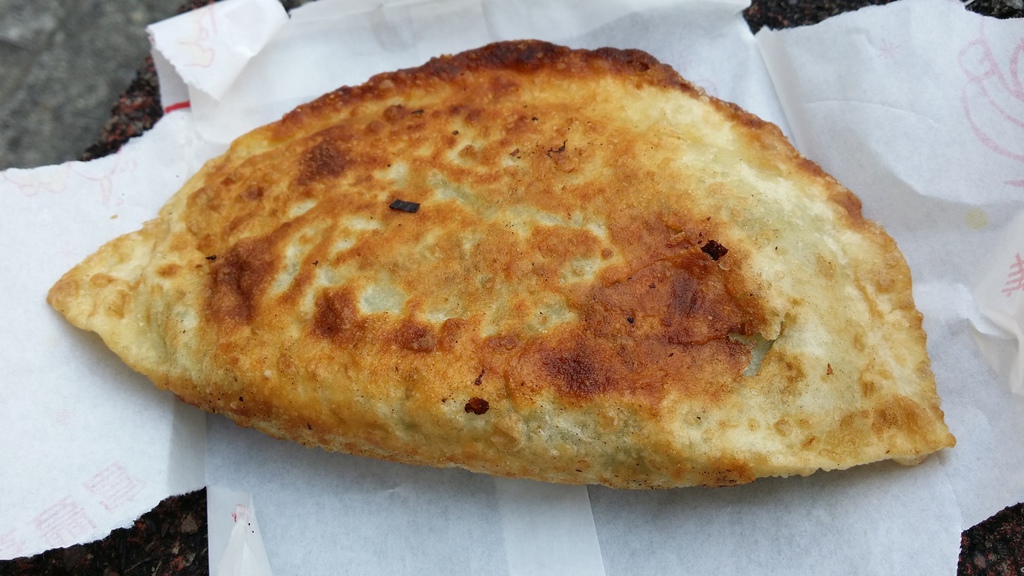 道地蔥油餅 (8).jpg