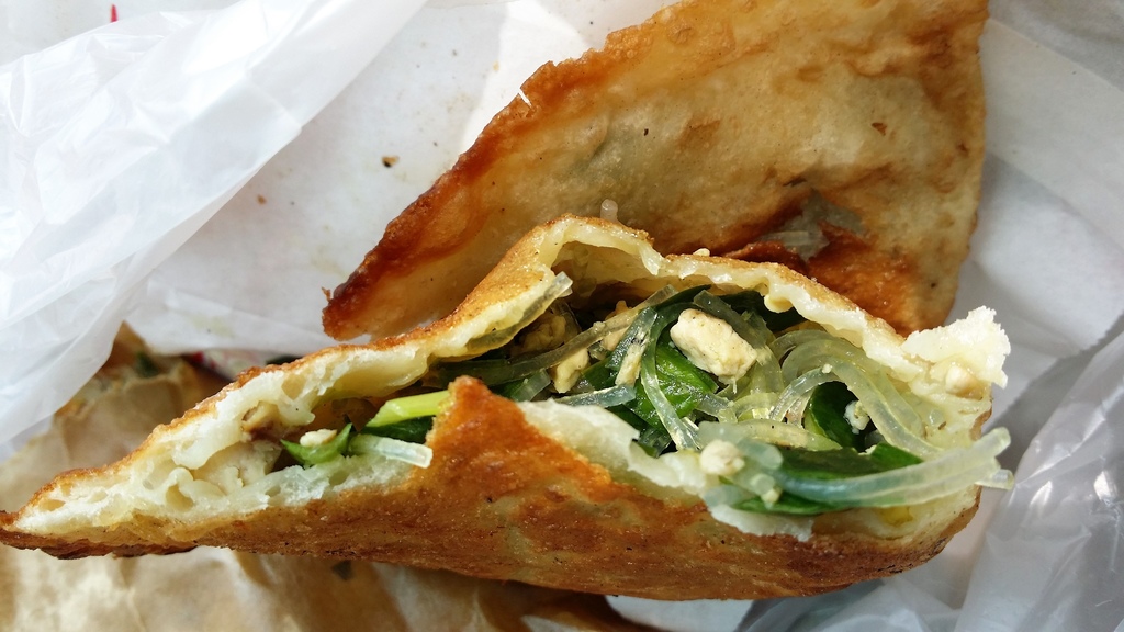 道地蔥油餅 (22).jpg