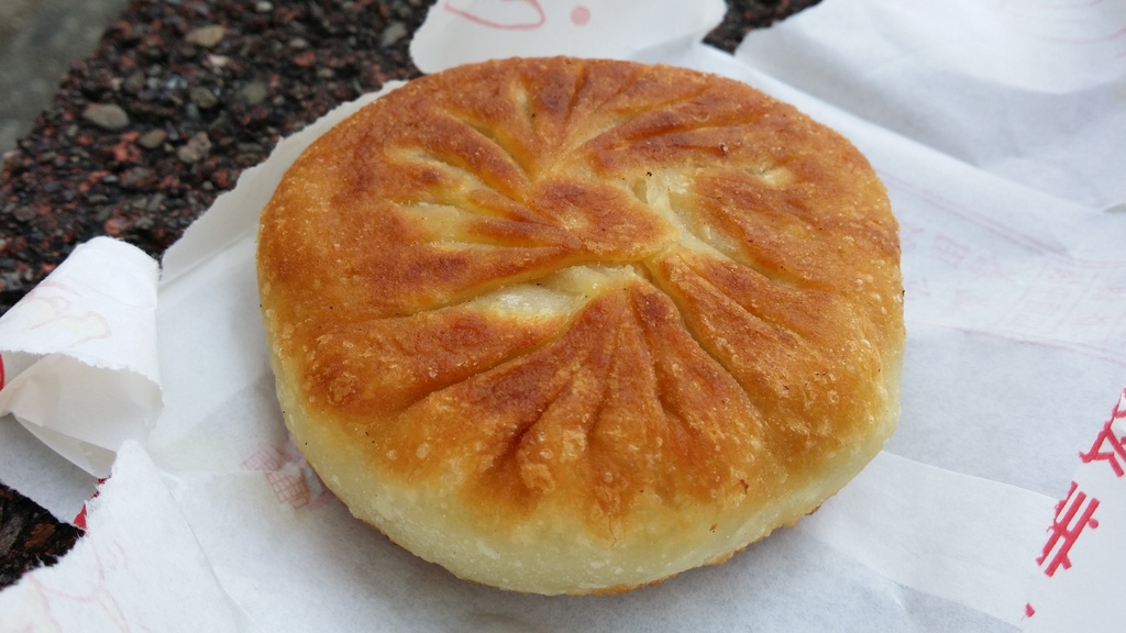 道地蔥油餅 (6).jpg