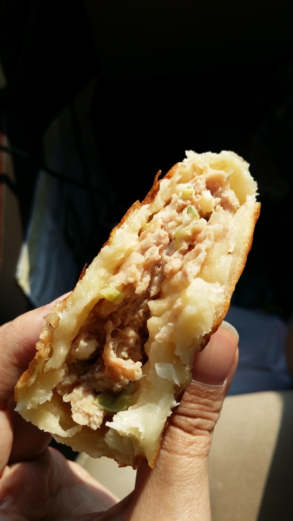 道地蔥油餅 (35).jpg