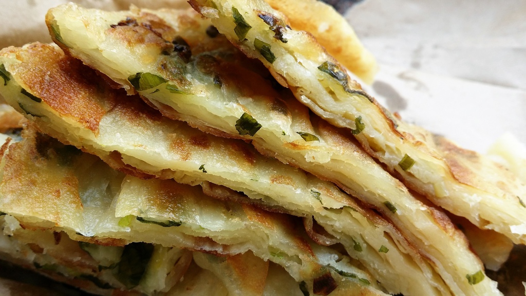 道地蔥油餅 (17).jpg