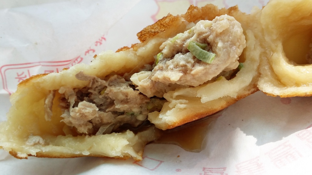 道地蔥油餅 (31).jpg