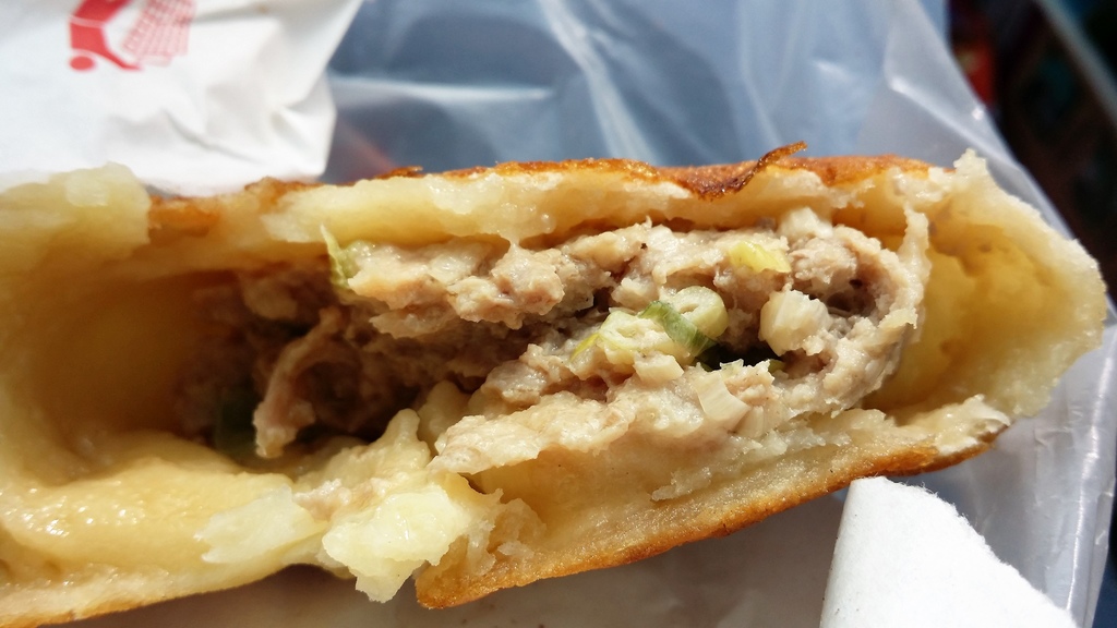 道地蔥油餅 (32).jpg