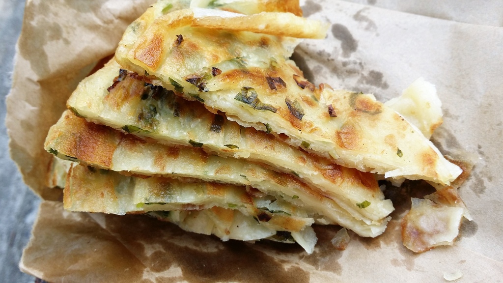 道地蔥油餅 (15).jpg