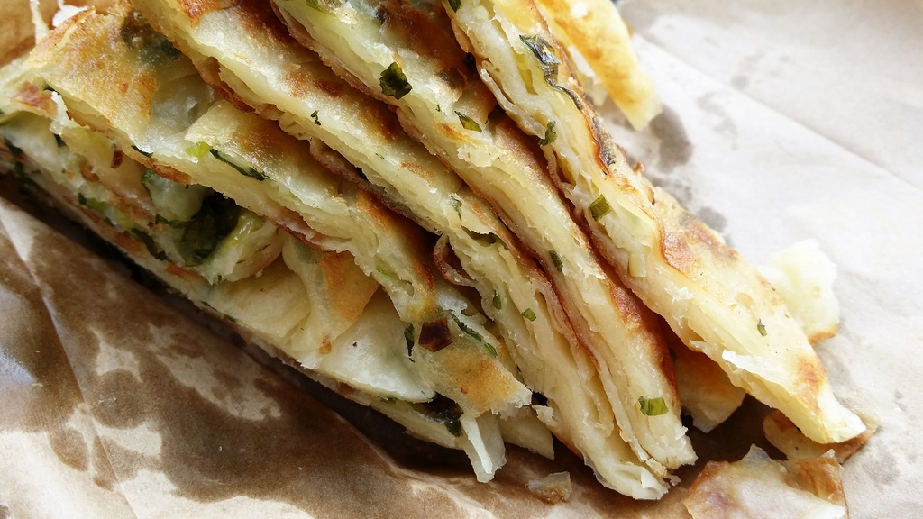 道地蔥油餅 (19).jpg