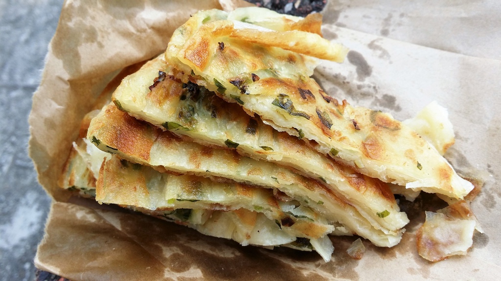 道地蔥油餅 (14).jpg