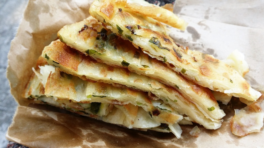 道地蔥油餅 (13).jpg