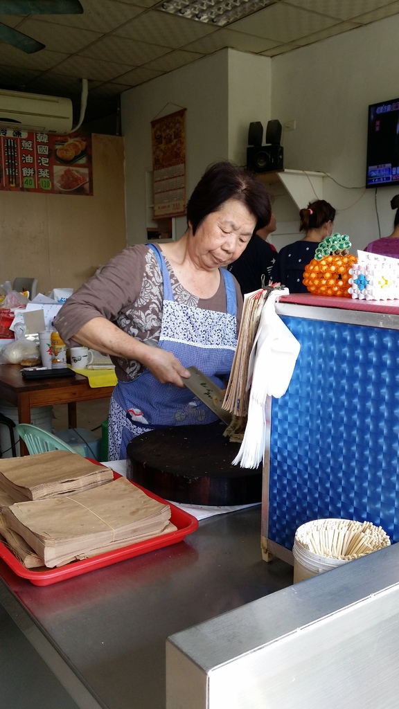 道地蔥油餅 (4).jpg