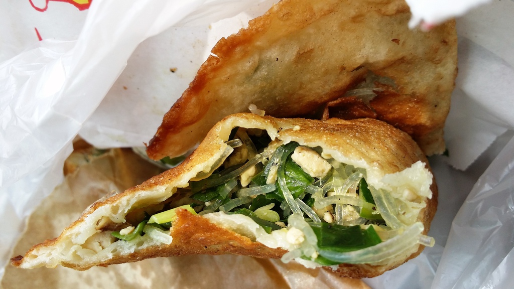 道地蔥油餅 (24).jpg