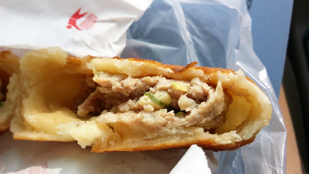 道地蔥油餅 (27).jpg