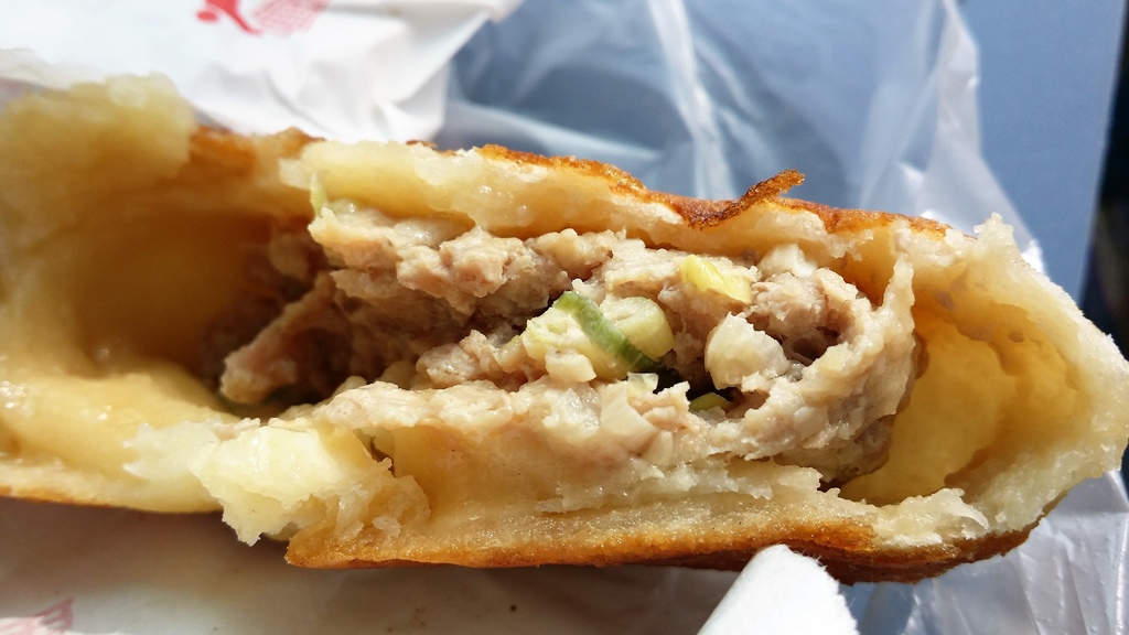 道地蔥油餅 (26).jpg