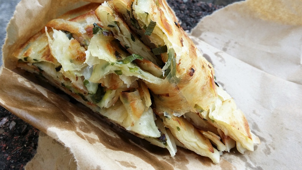 道地蔥油餅 (10).jpg