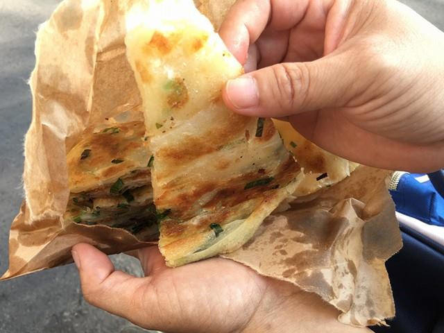 17327989_10206923025189056_237411980_n