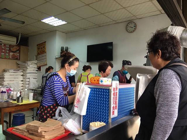 17274992_10206923027229107_2141432933_n