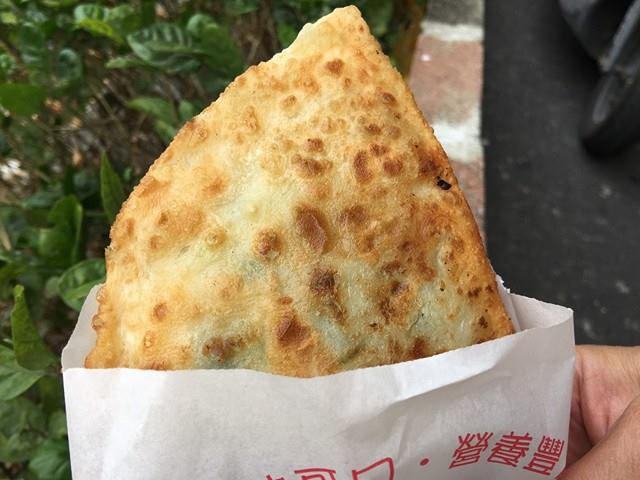 17274396_10206923026829097_750532638_n