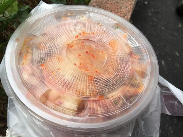 17321793_10206923027149105_1857484677_n