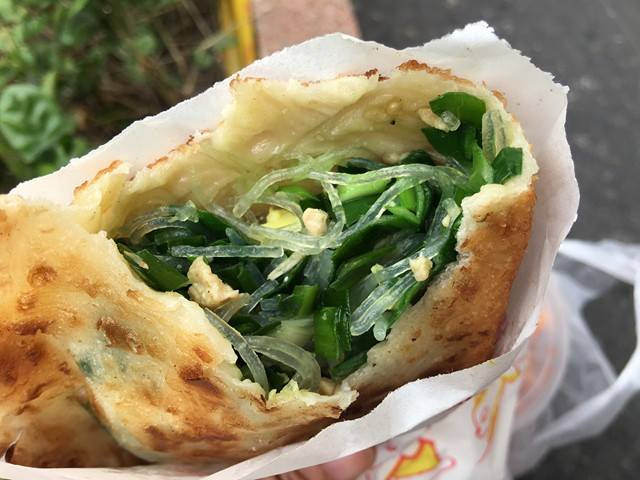 17321452_10206923025869073_2044445975_n