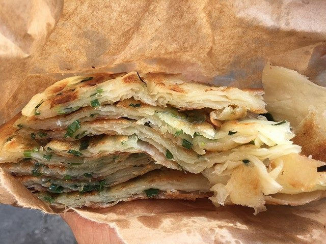 17274632_10206923025549065_516858542_n