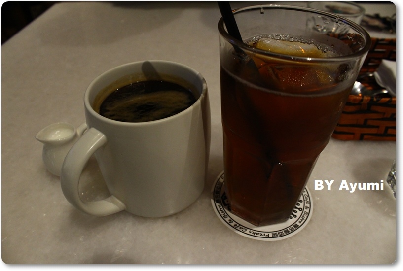 FREAKS Café & Bistro 癮客餐酒館(誠品信義店)：『愛評體驗團』FREAKS Café & Bistro 癮客餐酒館 / 誠品信義店