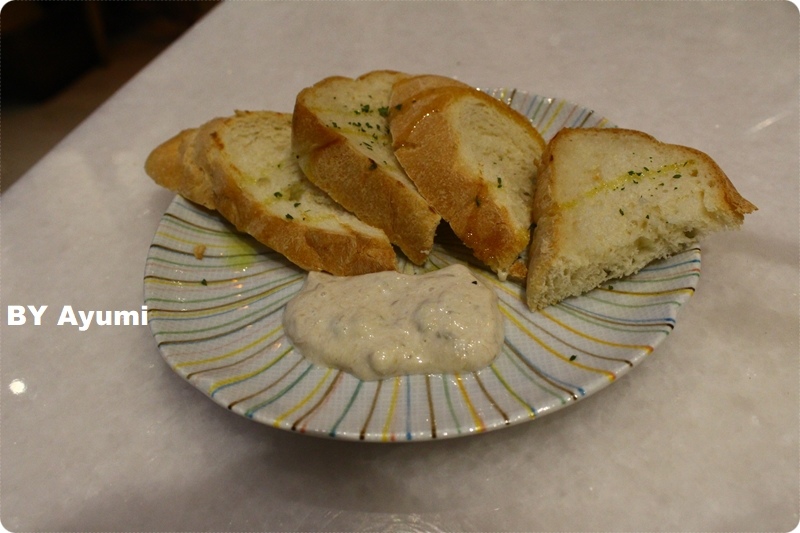 FREAKS Café & Bistro 癮客餐酒館(誠品信義店)：『愛評體驗團』FREAKS Café & Bistro 癮客餐酒館 / 誠品信義店