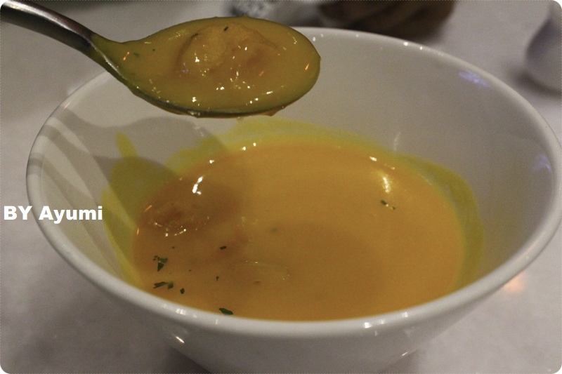 FREAKS Café & Bistro 癮客餐酒館(誠品信義店)：『愛評體驗團』FREAKS Café & Bistro 癮客餐酒館 / 誠品信義店