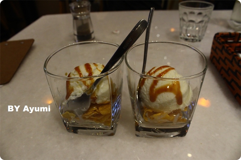 FREAKS Café & Bistro 癮客餐酒館(誠品信義店)：『愛評體驗團』FREAKS Café & Bistro 癮客餐酒館 / 誠品信義店