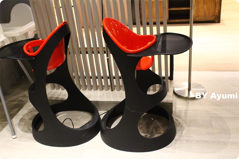 FREAKS Café & Bistro 癮客餐酒館(誠品信義店)：『愛評體驗團』FREAKS Café & Bistro 癮客餐酒館 / 誠品信義店