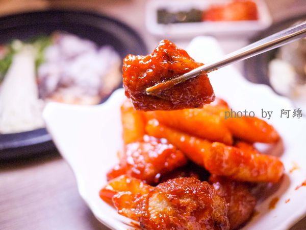 【桃園韓式】劉震川日韓大食館 廣豐新天地-高CP值火烤兩吃個人小火鍋.韓式烤肉/日式火鍋/八德美食/八德韓式