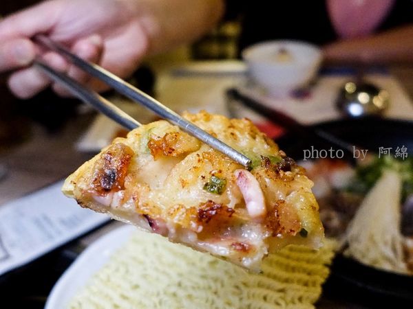 【桃園韓式】劉震川日韓大食館 廣豐新天地-高CP值火烤兩吃個人小火鍋.韓式烤肉/日式火鍋/八德美食/八德韓式