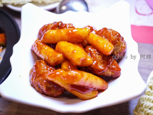 【桃園韓式】劉震川日韓大食館 廣豐新天地-高CP值火烤兩吃個人小火鍋.韓式烤肉/日式火鍋/八德美食/八德韓式